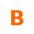 lifenews